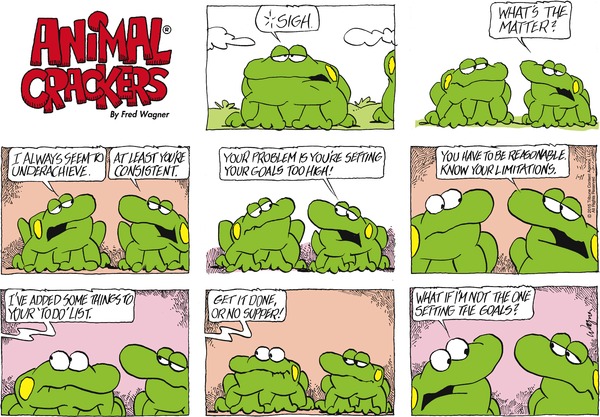 animalcrackers